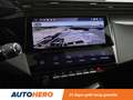 Peugeot 308 1.6 Hybrid GT Groen - thumbnail 21