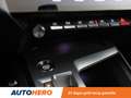 Peugeot 308 1.6 Hybrid GT Groen - thumbnail 24