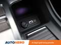 Peugeot 308 1.6 Hybrid GT Groen - thumbnail 25