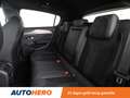 Peugeot 308 1.6 Hybrid GT Groen - thumbnail 14