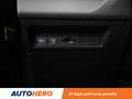 Peugeot 308 1.6 Hybrid GT Groen - thumbnail 28