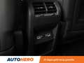 Peugeot 308 1.6 Hybrid GT Groen - thumbnail 29