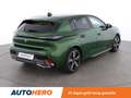 Peugeot 308 1.6 Hybrid GT Groen - thumbnail 6