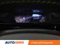 Peugeot 308 1.6 Hybrid GT Groen - thumbnail 22