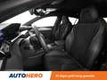 Peugeot 308 1.6 Hybrid GT Groen - thumbnail 10