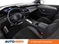 Peugeot 308 1.6 Hybrid GT Groen - thumbnail 11