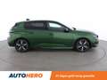 Peugeot 308 1.6 Hybrid GT Groen - thumbnail 7