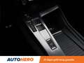 Peugeot 308 1.6 Hybrid GT Groen - thumbnail 26