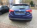 Honda HR-V 1,5i Elegance Automatik mit Naviagtion Blau - thumbnail 6