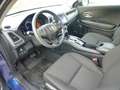 Honda HR-V 1,5i Elegance Automatik mit Naviagtion Albastru - thumbnail 12
