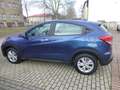 Honda HR-V 1,5i Elegance Automatik mit Naviagtion Albastru - thumbnail 3