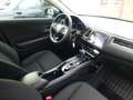 Honda HR-V 1,5i Elegance Automatik mit Naviagtion Albastru - thumbnail 7