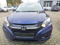 Honda HR-V 1,5i Elegance Automatik mit Naviagtion Albastru - thumbnail 11