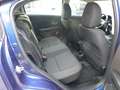 Honda HR-V 1,5i Elegance Automatik mit Naviagtion Albastru - thumbnail 8