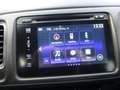 Honda HR-V 1,5i Elegance Automatik mit Naviagtion Albastru - thumbnail 9