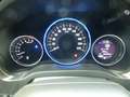 Honda HR-V 1,5i Elegance Automatik mit Naviagtion Albastru - thumbnail 5