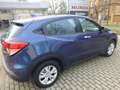 Honda HR-V 1,5i Elegance Automatik mit Naviagtion Albastru - thumbnail 4