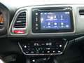 Honda HR-V 1,5i Elegance Automatik mit Naviagtion Blau - thumbnail 13