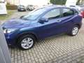 Honda HR-V 1,5i Elegance Automatik mit Naviagtion Albastru - thumbnail 1
