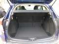 Honda HR-V 1,5i Elegance Automatik mit Naviagtion Blau - thumbnail 2