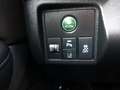 Honda HR-V 1,5i Elegance Automatik mit Naviagtion Albastru - thumbnail 10