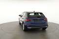 Audi A3 TFSI 110 kW Sportback 35 S-Tronic, Kamera, ACC,... Blau - thumbnail 37