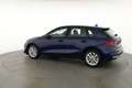 Audi A3 TFSI 110 kW Sportback 35 S-Tronic, Kamera, ACC,... Blau - thumbnail 34