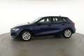 Audi A3 TFSI 110 kW Sportback 35 S-Tronic, Kamera, ACC,... Blau - thumbnail 31