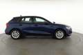 Audi A3 TFSI 110 kW Sportback 35 S-Tronic, Kamera, ACC,... Blau - thumbnail 20
