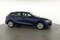 Audi A3 TFSI 110 kW Sportback 35 S-Tronic, Kamera, ACC,... Blau - thumbnail 21