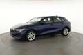 Audi A3 TFSI 110 kW Sportback 35 S-Tronic, Kamera, ACC,... Blau - thumbnail 30