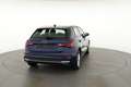 Audi A3 TFSI 110 kW Sportback 35 S-Tronic, Kamera, ACC,... Blau - thumbnail 15