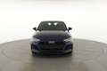 Audi A3 TFSI 110 kW Sportback 35 S-Tronic, Kamera, ACC,... Blau - thumbnail 26