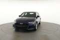 Audi A3 TFSI 110 kW Sportback 35 S-Tronic, Kamera, ACC,... Blau - thumbnail 27