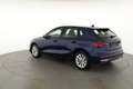 Audi A3 TFSI 110 kW Sportback 35 S-Tronic, Kamera, ACC,... Blau - thumbnail 35