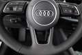 Audi A3 TFSI 110 kW Sportback 35 S-Tronic, Kamera, ACC,... Blau - thumbnail 6