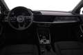 Audi A3 TFSI 110 kW Sportback 35 S-Tronic, Kamera, ACC,... Blau - thumbnail 4