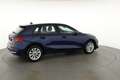 Audi A3 TFSI 110 kW Sportback 35 S-Tronic, Kamera, ACC,... Blau - thumbnail 18