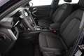 Audi A3 TFSI 110 kW Sportback 35 S-Tronic, Kamera, ACC,... Blau - thumbnail 10