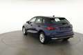 Audi A3 TFSI 110 kW Sportback 35 S-Tronic, Kamera, ACC,... Blau - thumbnail 36
