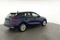 Audi A3 TFSI 110 kW Sportback 35 S-Tronic, Kamera, ACC,... Blau - thumbnail 17