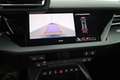 Audi A3 TFSI 110 kW Sportback 35 S-Tronic, Kamera, ACC,... Blau - thumbnail 9