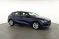 Audi A3 TFSI 110 kW Sportback 35 S-Tronic, Kamera, ACC,... Blau - thumbnail 22