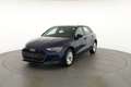 Audi A3 TFSI 110 kW Sportback 35 S-Tronic, Kamera, ACC,... Blau - thumbnail 28