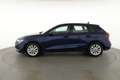Audi A3 TFSI 110 kW Sportback 35 S-Tronic, Kamera, ACC,... Blau - thumbnail 32