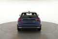 Audi A3 TFSI 110 kW Sportback 35 S-Tronic, Kamera, ACC,... Blau - thumbnail 14
