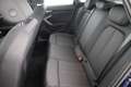 Audi A3 TFSI 110 kW Sportback 35 S-Tronic, Kamera, ACC,... Blau - thumbnail 11
