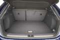 Audi A3 TFSI 110 kW Sportback 35 S-Tronic, Kamera, ACC,... Blau - thumbnail 12