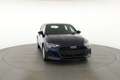 Audi A3 TFSI 110 kW Sportback 35 S-Tronic, Kamera, ACC,... Blau - thumbnail 25