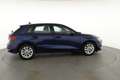 Audi A3 TFSI 110 kW Sportback 35 S-Tronic, Kamera, ACC,... Blau - thumbnail 19